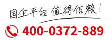這是描述信息